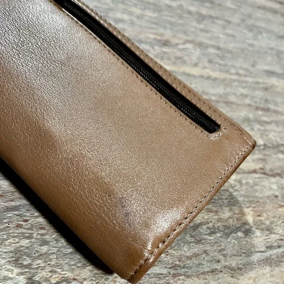 Coach wallet - Picture 15 of 16